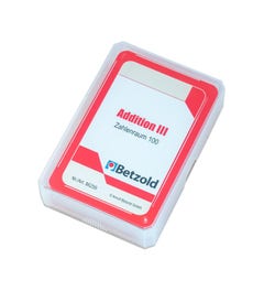 Kaarten voor de magische hoed