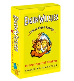 EigenWijsjes