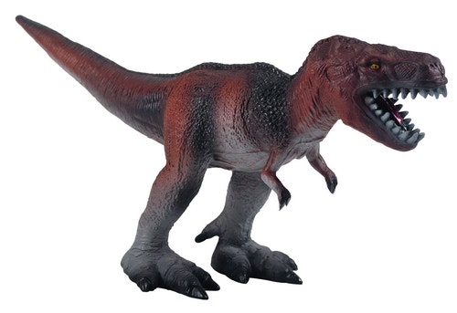 Tyrannosaurus Rex