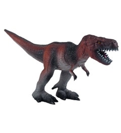 Tyrannosaurus Rex