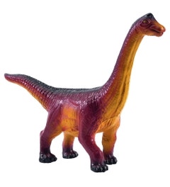 Brachiosaurus
