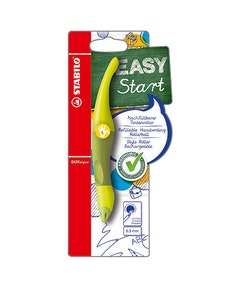 Stabilo Easy Original links lime