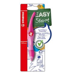 Stabilo Easy Original rechts roze