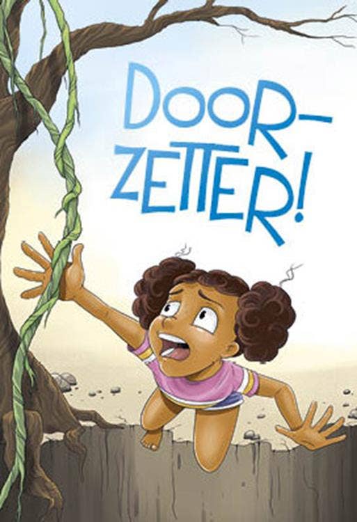 Beloningskaarten Motivatieteksten