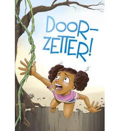 Beloningskaarten Motivatieteksten