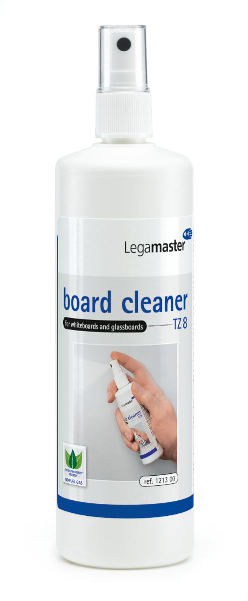 Bordreingier spray | 250 ml