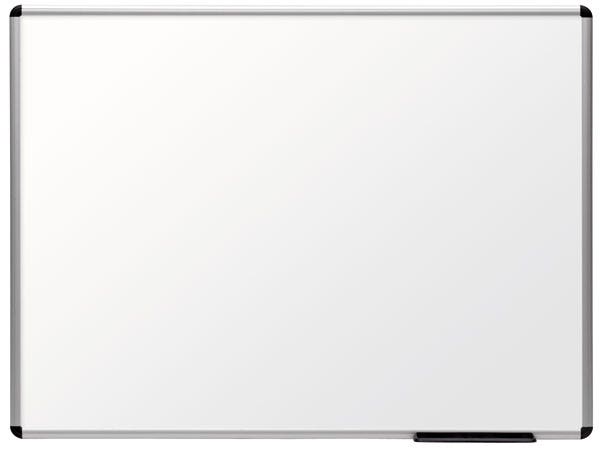 White board 90x60 cm