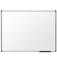 White board 90x60 cm