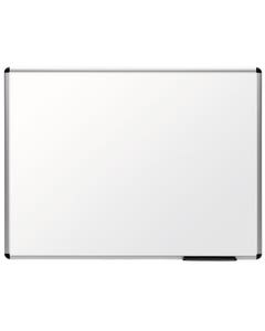 White board 90x60 cm