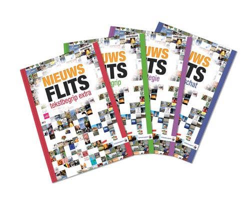 Nieuwsflits