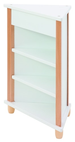 Keuken hoekkast (per stuk)