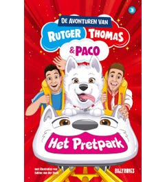 Het Pretpark