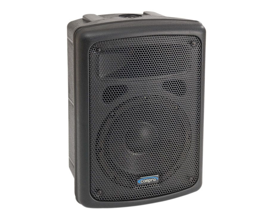Compra speaker