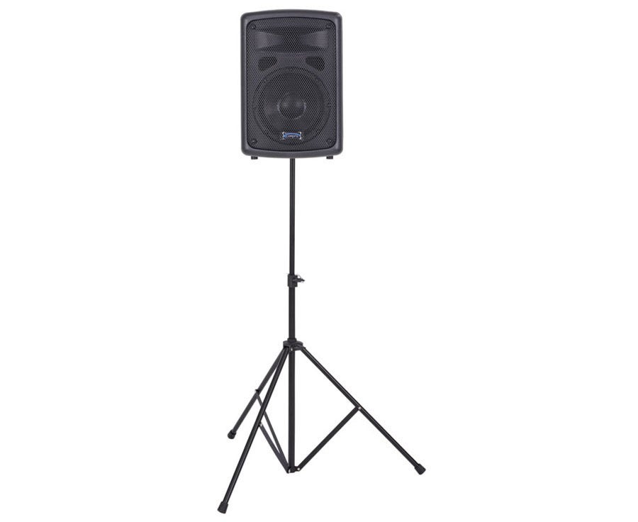 Speaker standaard