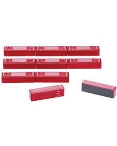 Staafmagneet (10 St.)