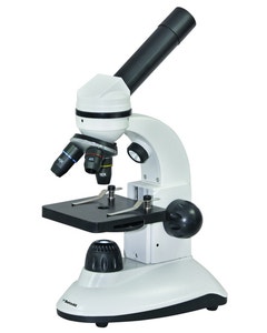 Compra LED microscoopset (vergroting: 40 x)