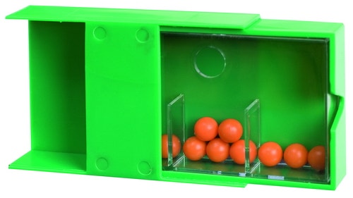 Rekendoos Multisplit Leerlingdoos - Splitsbox