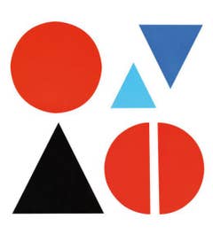 Grammatica symbolen magnetisch basis set