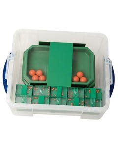 Rekendoos Multisplit Set Leerling en Docent