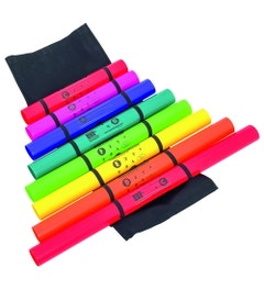 Boomwhackers - Xylofoon Buishouder