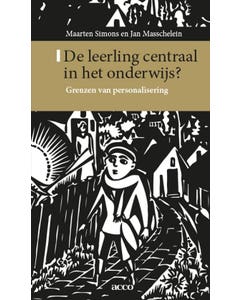 De leerling centraal in het onderwijs