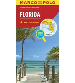 Marco Polo Florida