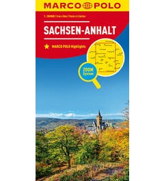 Marco Polo Saksen-Anhalt 8