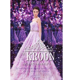 Selection - De kroon