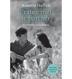 Praten met je partner