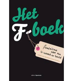 Het f-boek