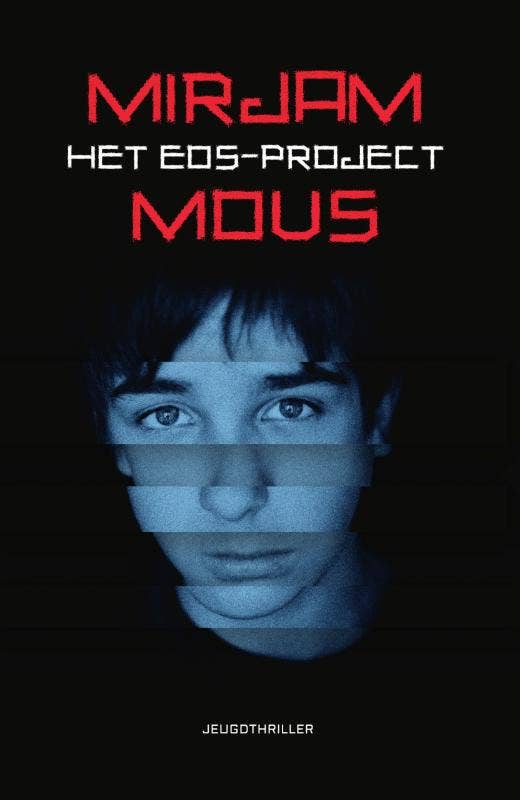 Het Eos-project