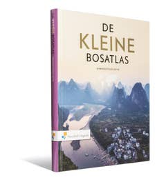 De Kleine Bosatlas