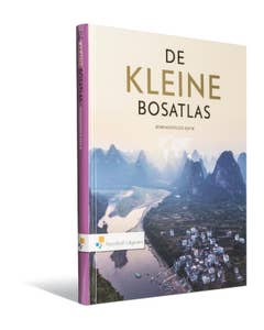 De Kleine Bosatlas
