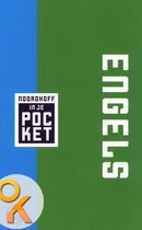 Noordhoff Engels in je pocket