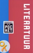 Noordhoff Literatuur in je pocket