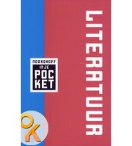 Noordhoff Literatuur in je pocket