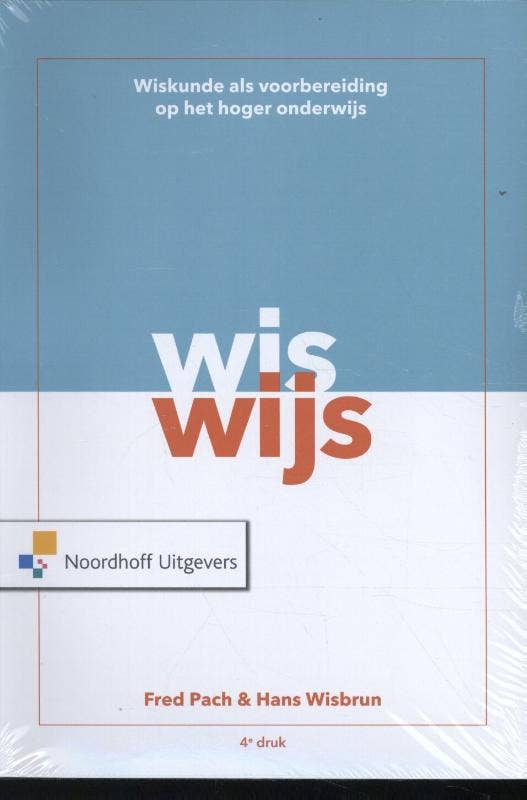 Wiswijs