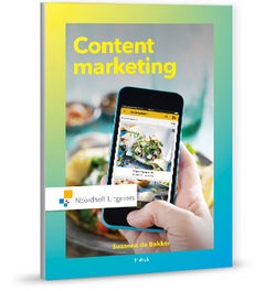 Contentmarketing