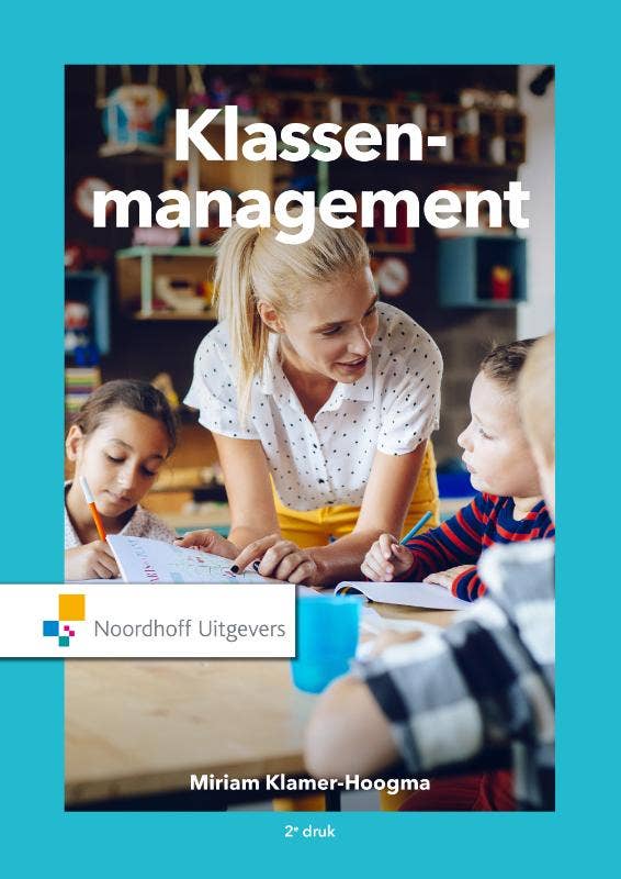 Klassenmanagement
