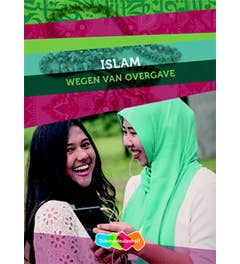 Islam 3/4 havo/vwo Leerwerkboek
