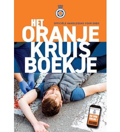 Het Oranje Kruisboekje (theorie)