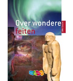 Van horen zeggen - Over wondere feiten
