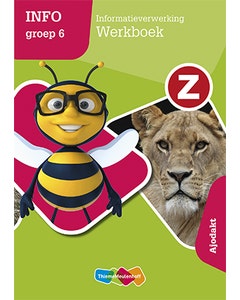 Werkboek