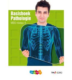 Basisboek pathologie