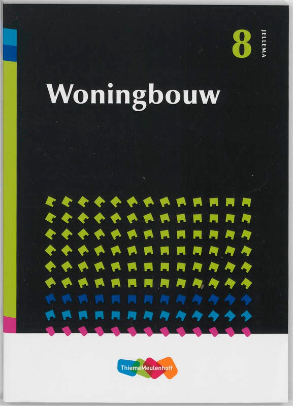 Jellema - Jellema Woningbouw