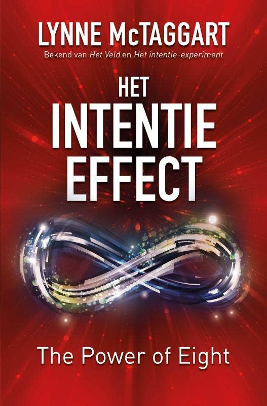 Intentie - Het intentie-effect