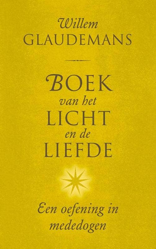 Biblos-serie - Boek van het licht en de liefde