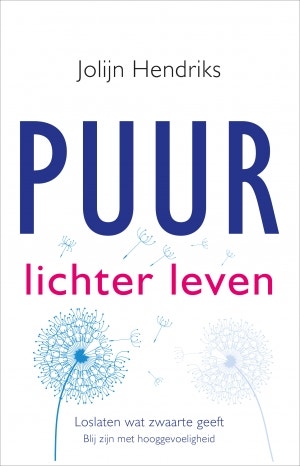 PUUR - Puur Lichter leven