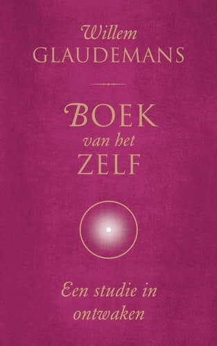 Biblos-serie - Boek van het Zelf