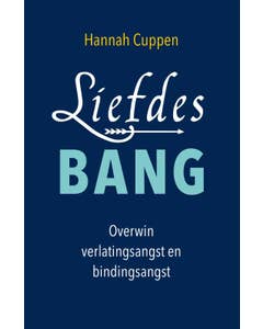 Liefdesbang
